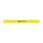 SnapWrap PVC armband - Hidalgo SnapWrap PVC armband