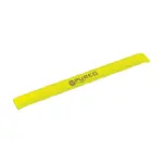 SnapWrap PVC armband — productfoto 3