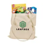 ShoppyBag (100 g/m²) winkeltas
