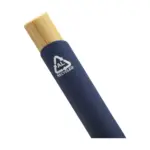 Yuri GRS Recycled Alu Pen — productfoto 2