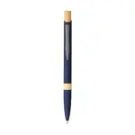 Yuri GRS Recycled Alu Pen — productfoto 5