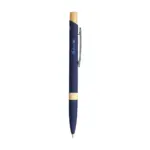 Yuri GRS Recycled Alu Pen — productfoto 6