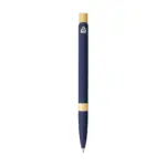 Yuri GRS Recycled Alu Pen — productfoto 7