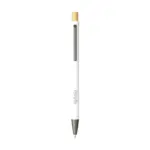 Xava GRS Recycled Alu Pen — productfoto 7