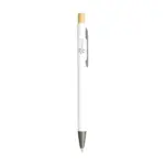 Xava GRS Recycled Alu Pen — productfoto 8