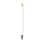 Xava GRS Recycled Alu Pen — productfoto 9