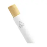 Xava GRS Recycled Alu Pen — productfoto 10