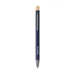 Xava GRS Recycled Alu Pen — productfoto 19