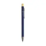 Xava GRS Recycled Alu Pen — productfoto 20