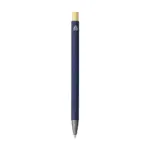 Xava GRS Recycled Alu Pen — productfoto 21