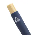 Xava GRS Recycled Alu Pen — productfoto 22