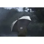 Bryce RCS RPET Umbrella paraplu 23 inch — productfoto 2