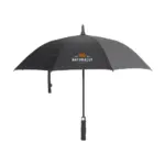 Bryce RCS RPET Umbrella paraplu 23 inch — productfoto 3
