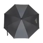 Bryce RCS RPET Umbrella paraplu 23 inch — productfoto 4
