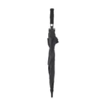 Bryce RCS RPET Umbrella paraplu 23 inch — productfoto 5