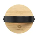 Wooosh Batam Light oplaadbare lamp — productfoto 6