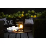 Wooosh Batam Light oplaadbare lamp — productfoto 8