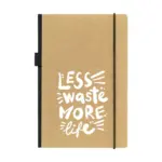 Craftnote Notebook A5 notitieboek