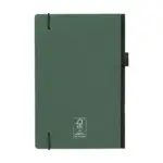 Craftnote Notebook A5 notitieboek — productfoto 3