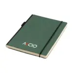 Craftnote Notebook A5 notitieboek — productfoto 4