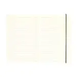 Craftnote Notebook A5 notitieboek — productfoto 5