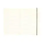 Craftnote Notebook A5 notitieboek productfoto 8 - Hidalgo-werbeartikel Craftnote Notebook A5 notitieboek — productfoto 8