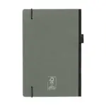 Craftnote Notebook A5 notitieboek — productfoto 15
