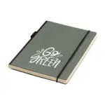 Craftnote Notebook A5 notitieboek — productfoto 16