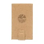 Cork Manicure Set — productfoto 3