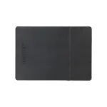 RCS Recycled Wireless Charging Mousepad — productfoto 3