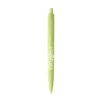 Trigo Wheatstraw Pen - Hidalgo Trigo Wheatstraw Pen