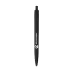 Trigo Wheatstraw Pen, zwart
