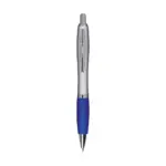 Athos Silver pennen — productfoto 5