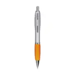 Athos Silver pennen — productfoto 14