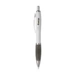Athos White pennen — productfoto 2