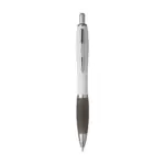 Athos White pennen — productfoto 3