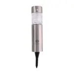 Grundig Solar Garden LED Light