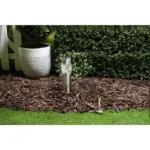 Grundig Solar Garden LED Light — productfoto 2