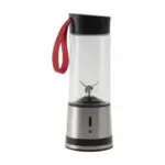 Rechargeable Smoothie Maker - Hidalgo Rechargeable Smoothie Maker