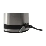 Rechargeable Smoothie Maker productfoto 2 - Hidalgo-werbeartikel Rechargeable Smoothie Maker — productfoto 2