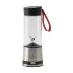 Rechargeable Smoothie Maker — productfoto 3