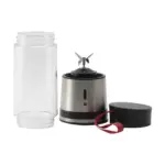 Rechargeable Smoothie Maker — productfoto 5