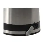 Rechargeable Smoothie Maker — productfoto 6
