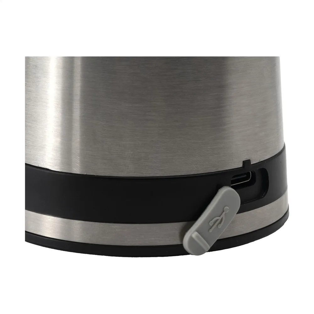 Rechargeable Smoothie Maker productfoto 6 - Hidalgo-werbeartikel Rechargeable Smoothie Maker — productfoto 6