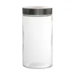 Trans Jar Voorraadpot 1,5 L — productfoto 2