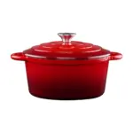 Granny Braadpan - Hidalgo Granny Braadpan