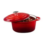 Granny Braadpan — productfoto 3