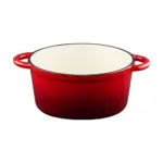 Granny Braadpan — productfoto 4