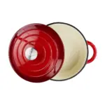 Granny Braadpan — productfoto 5
