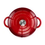 Granny Braadpan — productfoto 6
